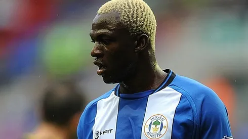 Can Wigan Athletic Avoid Relegation For Yet Another Season?