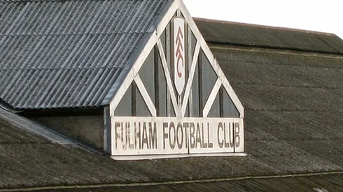 Fulham
