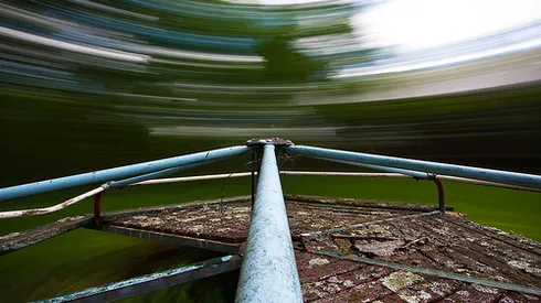 Premier League Managerial Changes Are Cure For The Summertime Blues