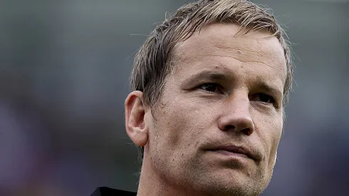 Jussi Jaaskelainen: One of Most Underrated Premier League Legends