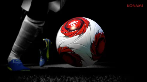 No Next Gen PES 2014 Version Gives FIFA 14 A Clear Advantage