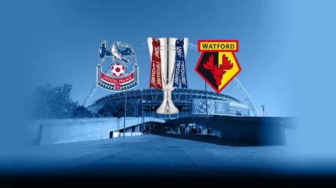 Watford Returning to Premier League?