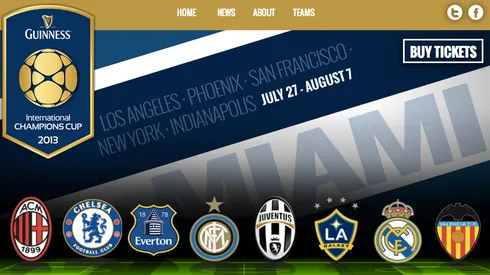 Everton and Chelsea Announce Plans to Head Back to US On Another Summer Tour: The Nightly EPL