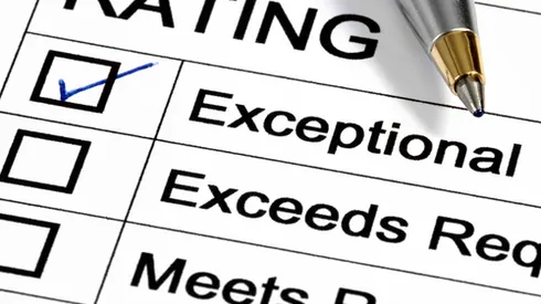 Report Card for Premier League Managers, 2012-2013 Season