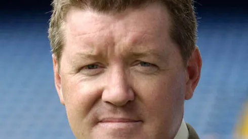 EPL Transfer Rumors: Your Guide to Deciphering Fact From Fiction