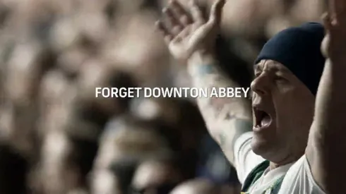 EPL Commentators on NBC: Feb. 25, 2019