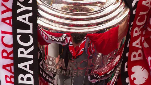 Arsenal vs Newcastle, Spurs vs Sunderland, Chelsea vs Everton & 7 Other EPL Matches: Open Thread