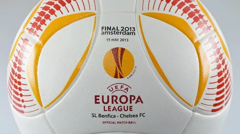 Chelsea vs Benfica, Europa League Final: Open Thread