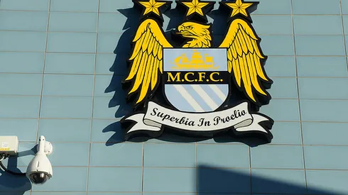 What Jesus Navas Means For Manchester City