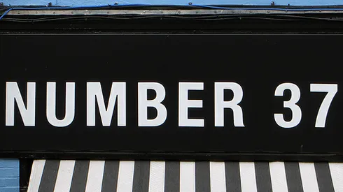 Premier League Sunday: May 12, 2013