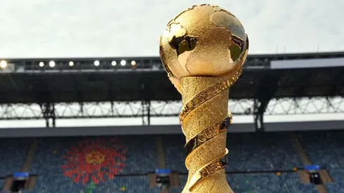 ESPN Announces 2013 Confederations Cup commentators