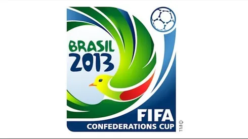 ESPN Announces Coverage Plans For 2013 FIFA Confederations Cup On US Television and Internet