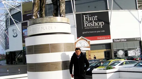 Kartik Krishnaiyer Rejoins EPL Talk In More Prominent Role