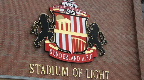 Sunderland to cast the net wide in search for Dick Advocaat's successor