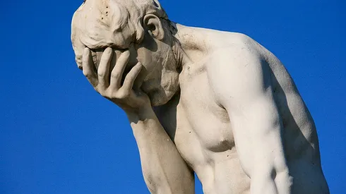 Poll: Which Premier League Club Will Be Relegated Alongside Reading and QPR?