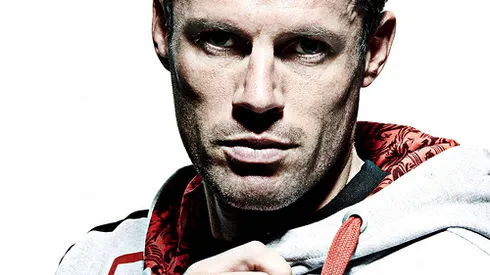 Liverpool to Move for Brazilian Defender Douglas to Replace Jamie Carragher: The Nightly EPL