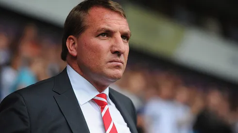 Brendan Rodgers Happy For Liverpool to Embrace Fair Play Route to Europe: The Nightly EPL