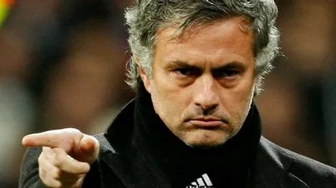 How Jose Mourinho Will Revolutionize His Chelsea Team If And When He Joins As Manager