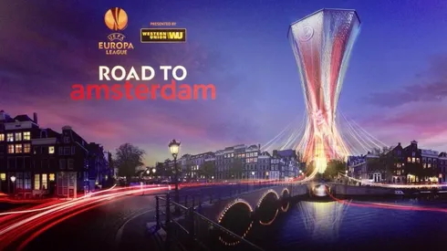 Chelsea vs Basel and Benfica vs Fenerbahce, Europa League Semi-Finals: Open Thread