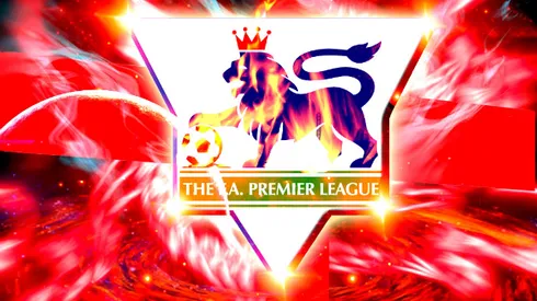 Catching Up On Premiership News