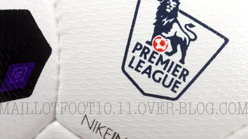 Premiership Countdown: 40 Days to Go