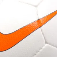 Product Review- Nike Mercurial Vapor IV FG