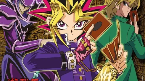 MLS Game Tape Delayed By Yu-Gi-Oh! TV Show