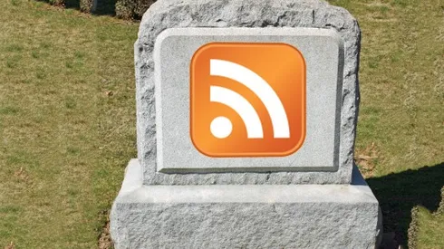 RIP Google Reader: How to Continue Subscribing to World Soccer Talk