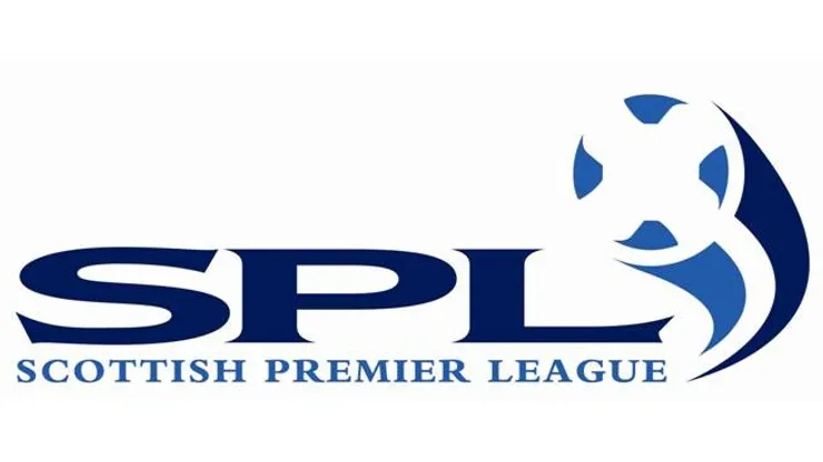 2013-14 Scottish Premier League Season Will Be Shown on US TV