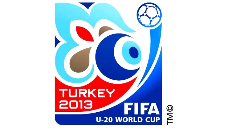 USA Crashes Out of U-20 World Cup: Can the MLS-USL PRO Partnership Help Fix the Continued Decline of US Youth Development?