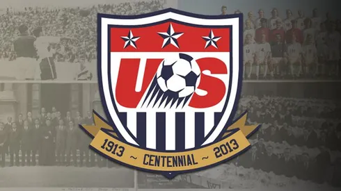 US Soccer Announce 23-Man Squad for 2013 Gold Cup: Landon Donovan Returns