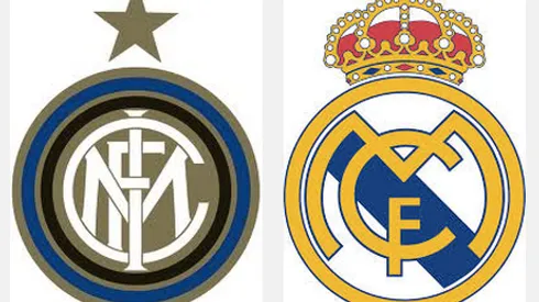 Real Madrid to Play Inter Milan in St. Louis On August 10