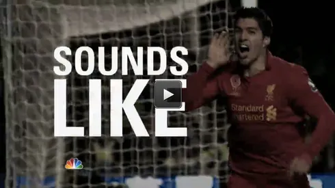 Commentators for NBC’s Premier League Matches This Weekend: Gameweek 5