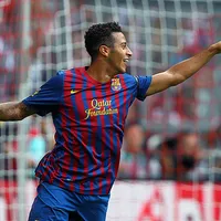 GEPA pictures/ Thomas Bachun