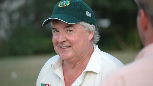 Newcastle Appoint Joe Kinnear as Director of Football in Surprise Move: Nightly Soccer Report