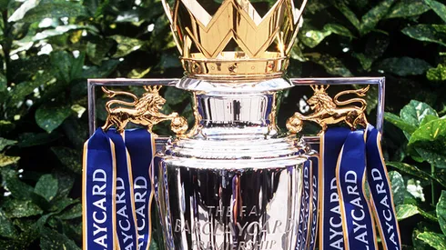 Evaluating Arsenal, Chelsea, Man United, Man City and Liverpool's Premier League Title Chances