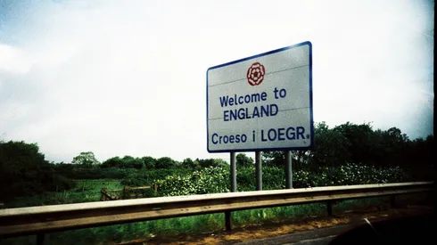 EPL Talk Arrives in England for Premiership Tour