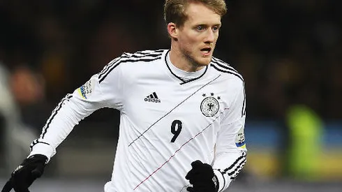 Given Schurrle Signing, Mourinho Has Crowded Chelsea Midfield On His Hands