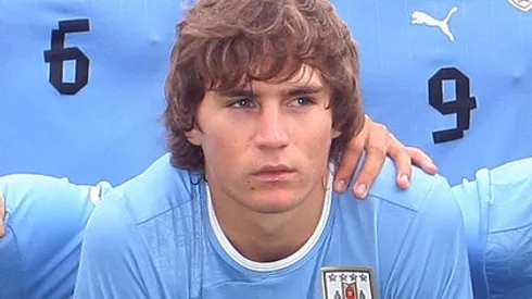 Guillermo Varela Will Have Medical With Manchester United Today: Daily Soccer Report