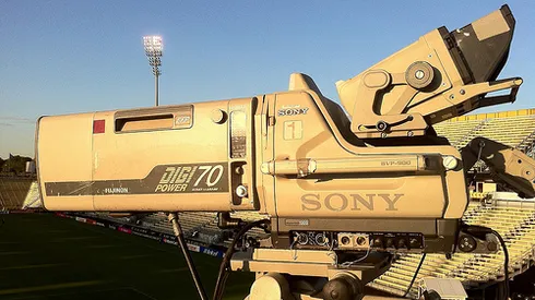 Most-watched live soccer games on US TV for weekend of April 29 to May 2, 2016