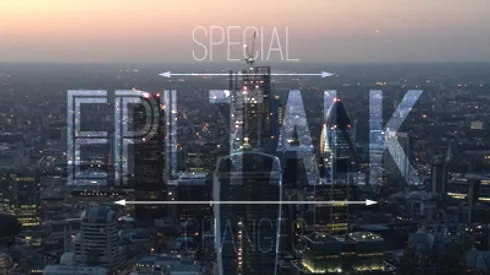 Latest Exciting Developments from EPL Talk