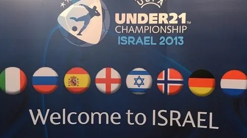 Spain vs Italy, Under-21 European Championship Final: Open Thread