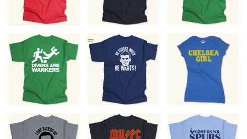 Last Chance to Win $175 Worth of Gift Certificates to Who Are Ya Design
