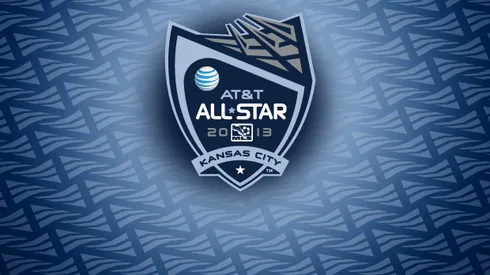 Notes from MLS All-Star Press Conference