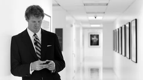 LA Galaxy Fire Former U.S. National Team Coach