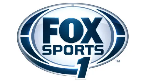 FOX Sports 1 Launches Saturday But Not On DirecTV, Dish, Time Warner Or Bright House