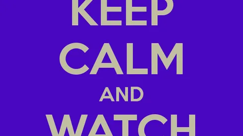 A Guide to Where to Watch Soccer On Canadian TV