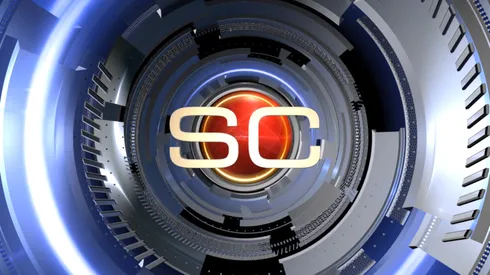 ESPN's SportsCenter Only Covers Soccer 1.3% Of The Time: Daily Soccer Report