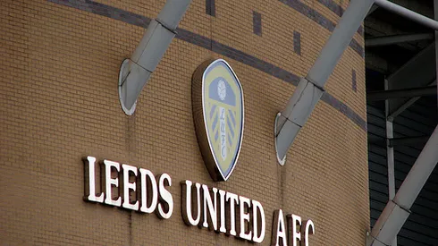 Leeds United Finally Liberated From Ken Bates After 9 Frustrating Years