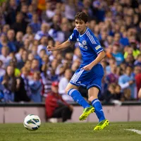 Scott Rovak-USA TODAY Sports